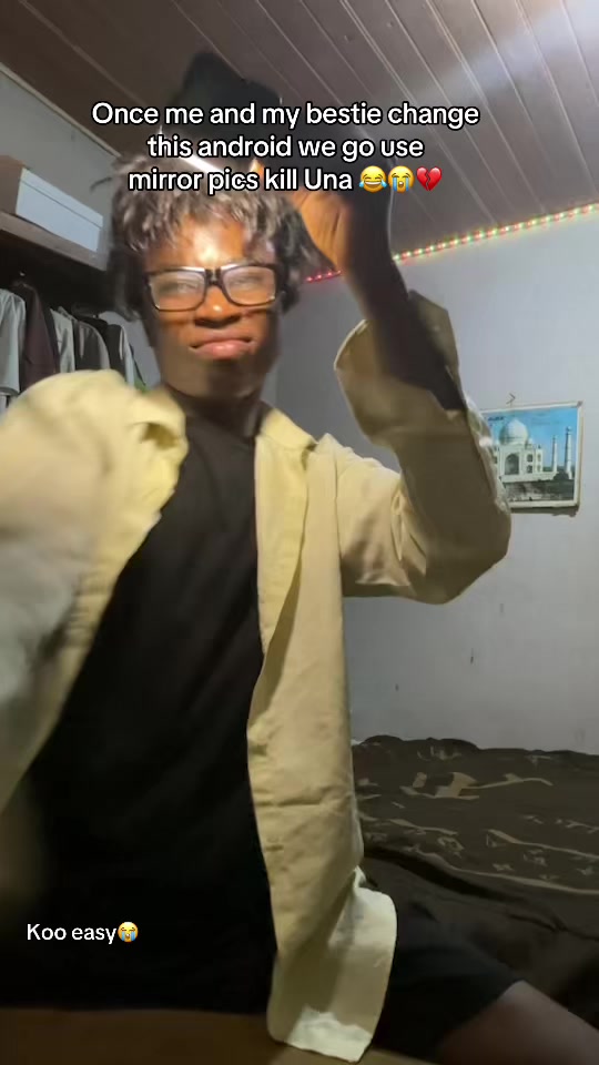 @AFOLABI ❤️✨