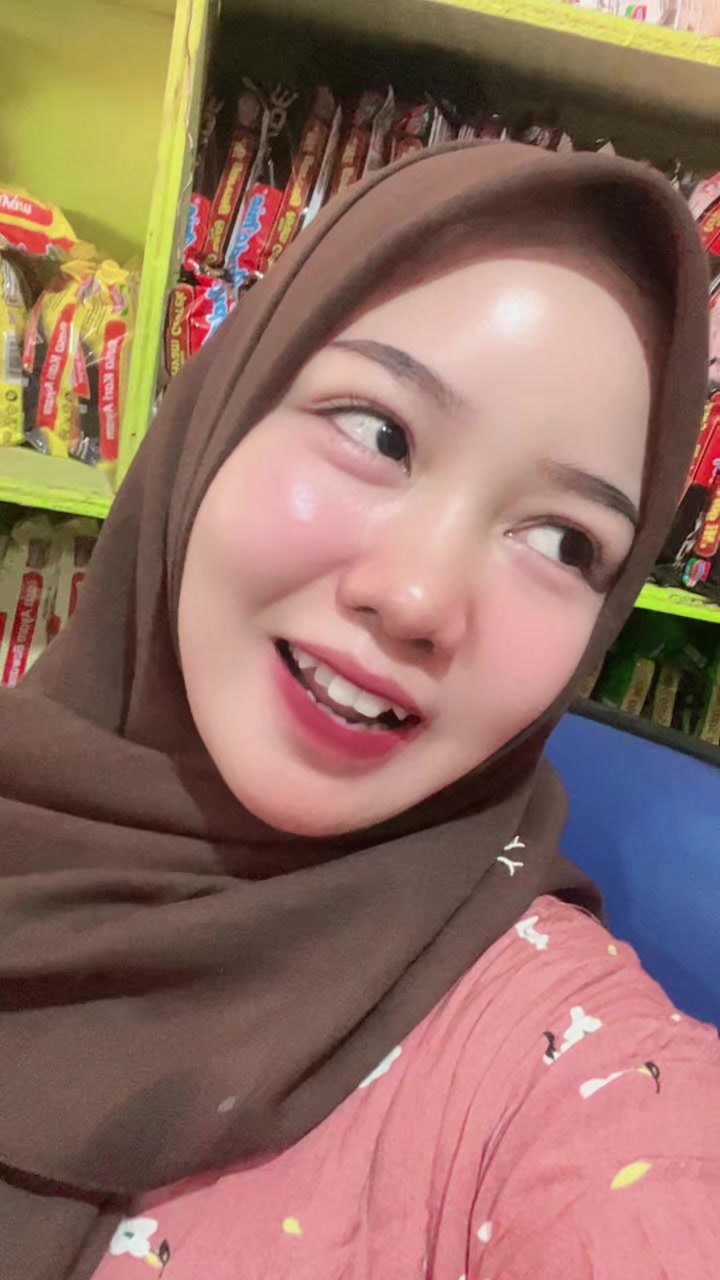 @Dieyanch Bocil
