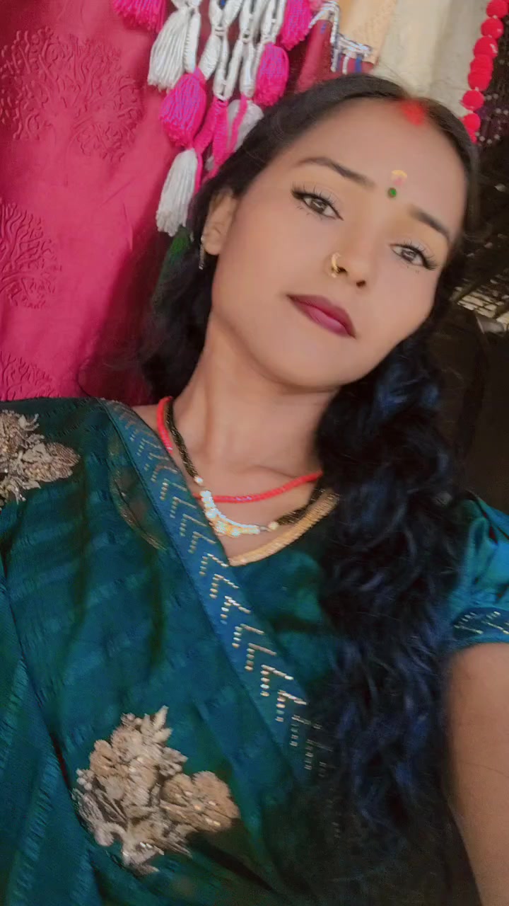 @Raushan yadav