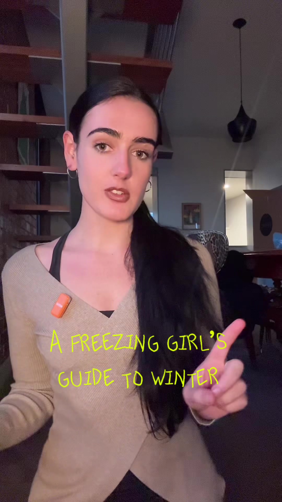 @Lucinda McGarrity