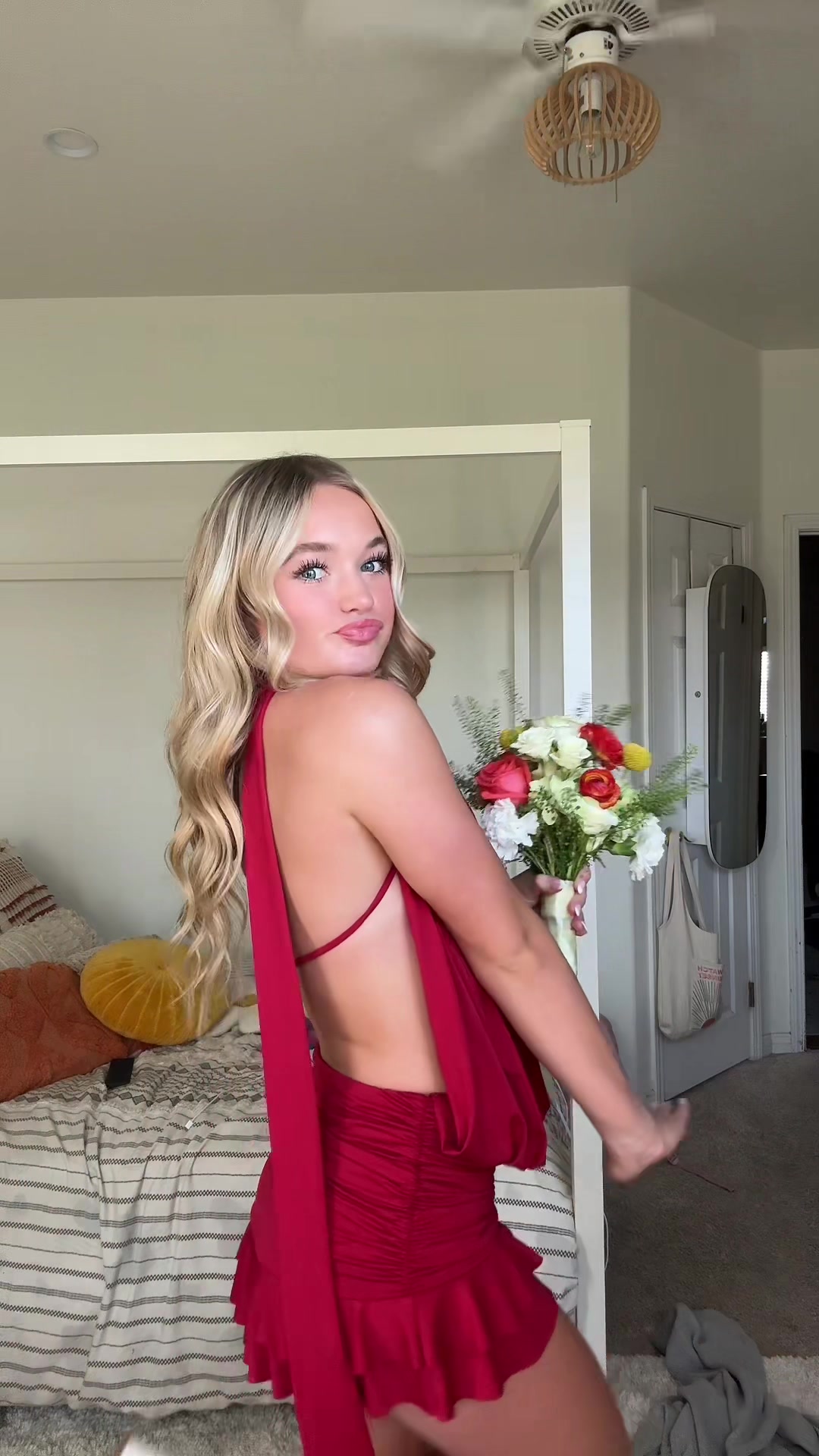 @iamryleemichele