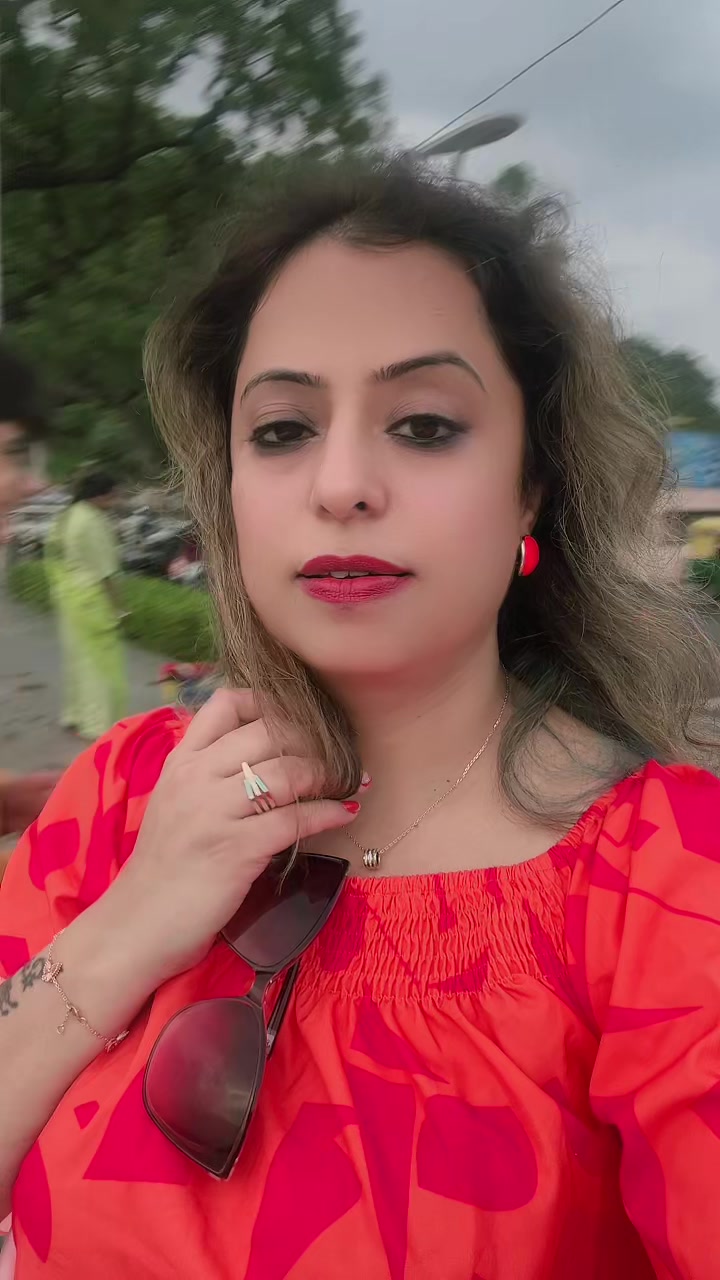 @Mehak charu