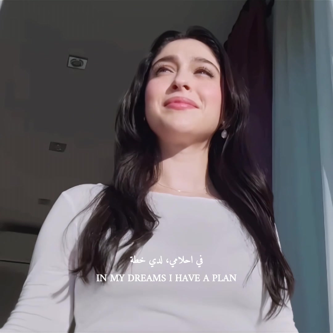 @𝓒𝓮𝓵𝓲𝓪&bull;سيليا