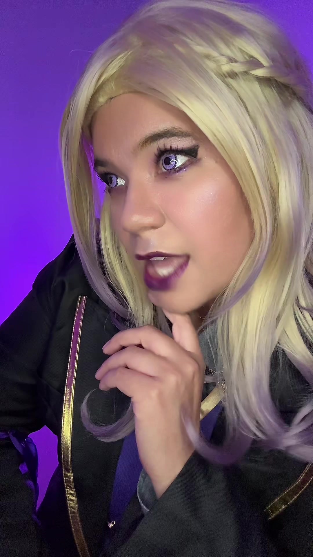 @bestdemiguise