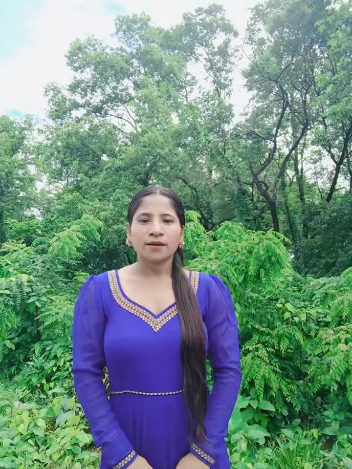@परी yar&radic;सुष ma🌱