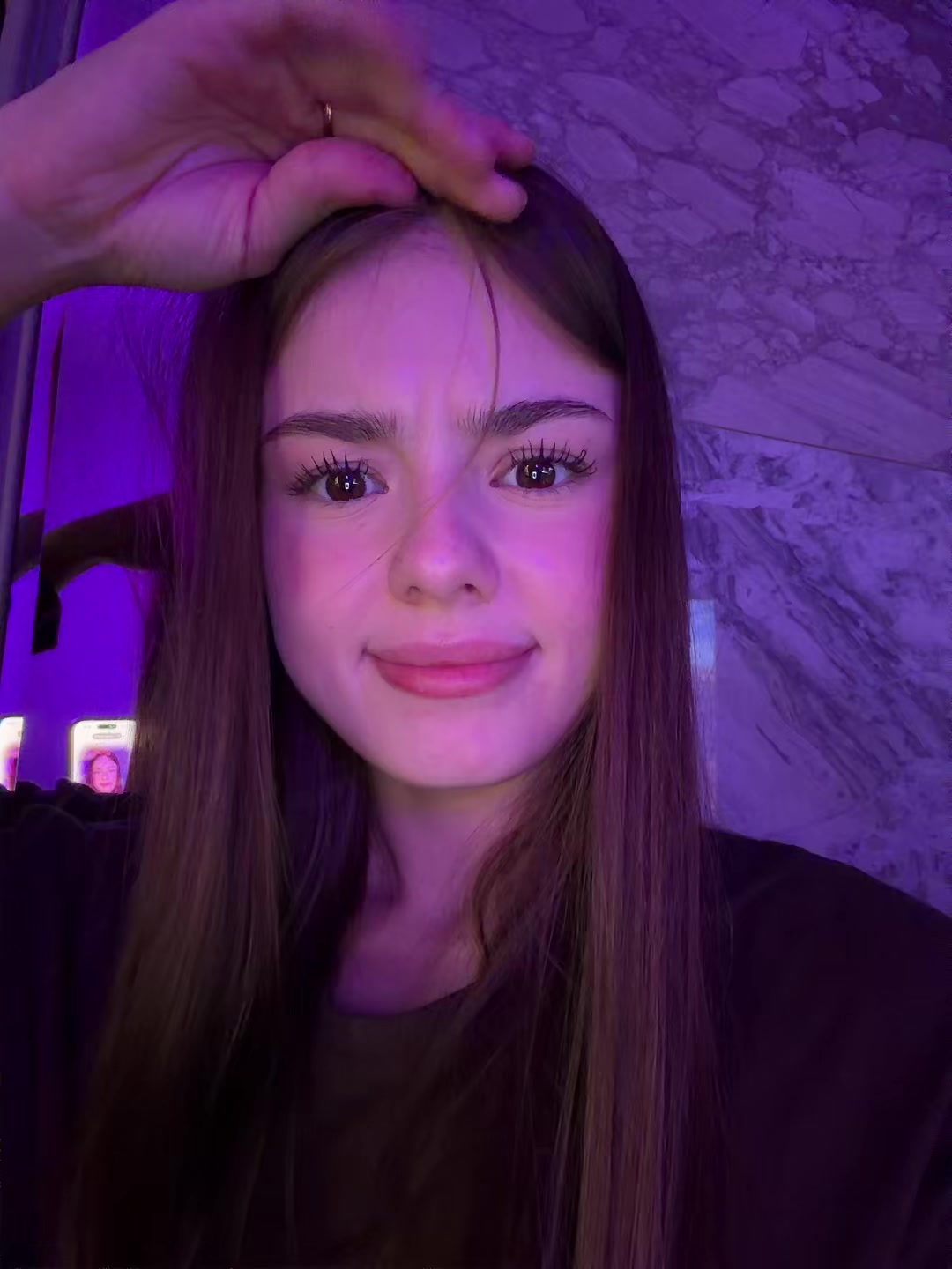@xDshka