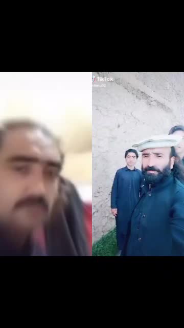 @💪🇵🇰Jehan. Nabi.