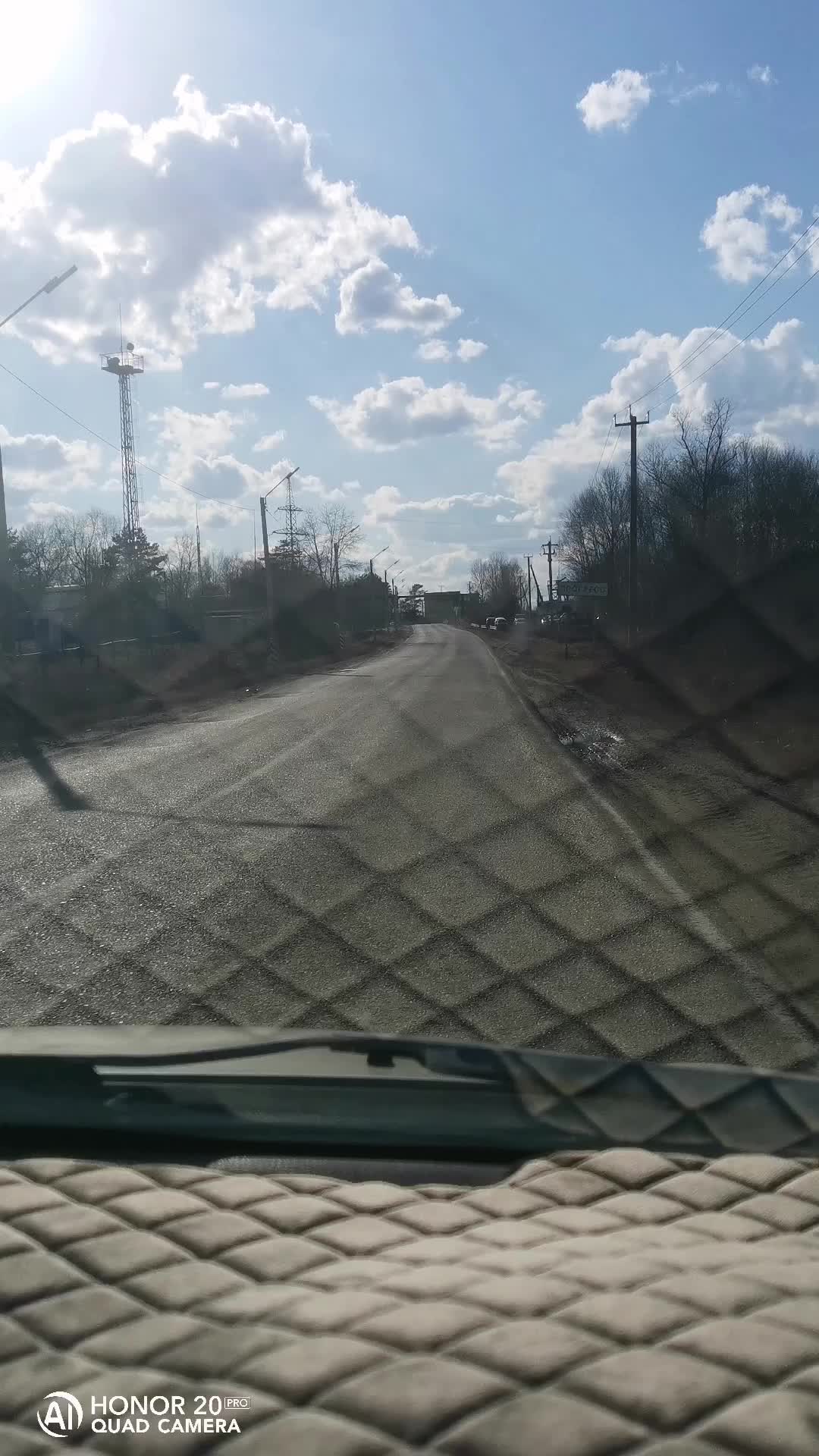 @Александр