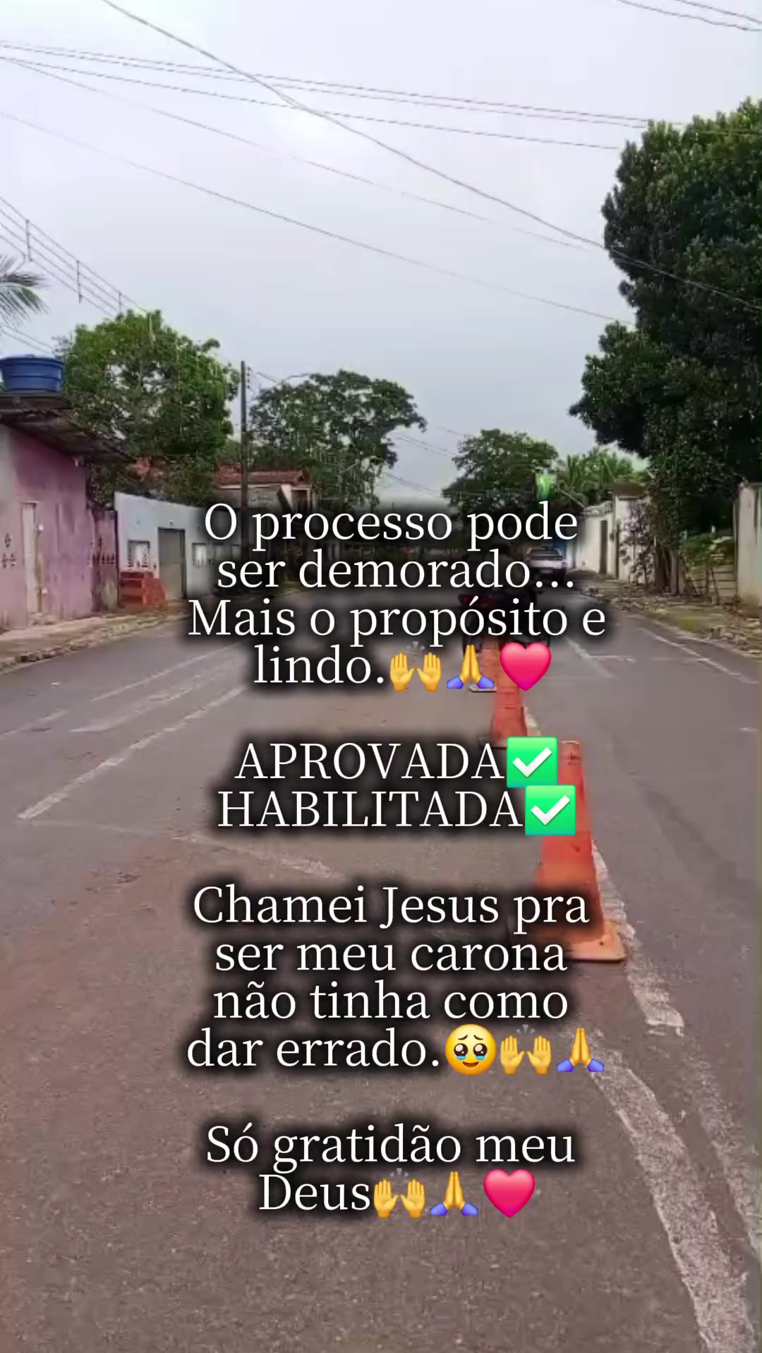 @Jessyka Lima🧜♀️