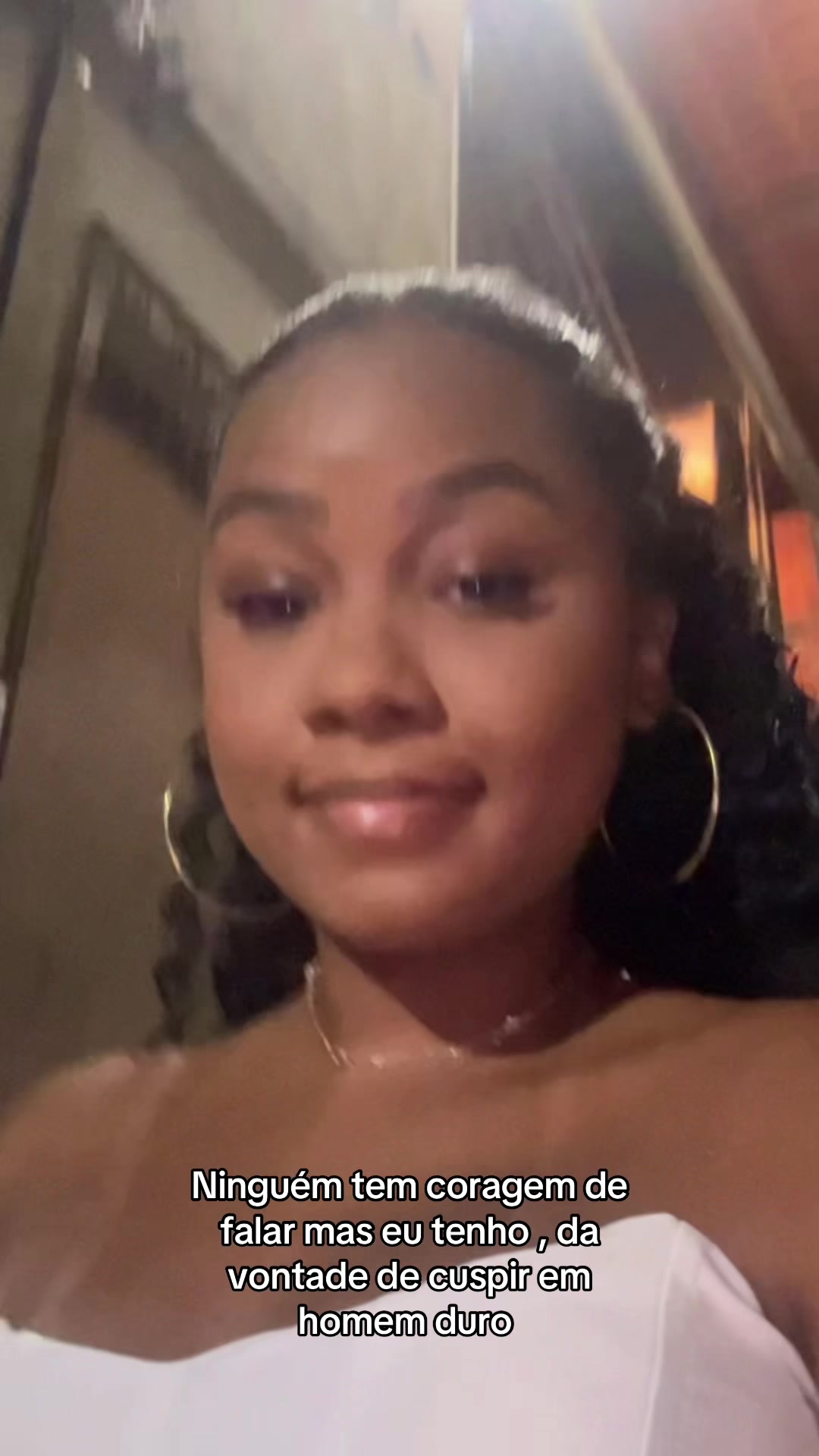 @Esther Santos