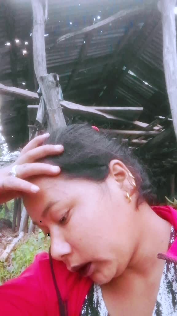 @Binutamang