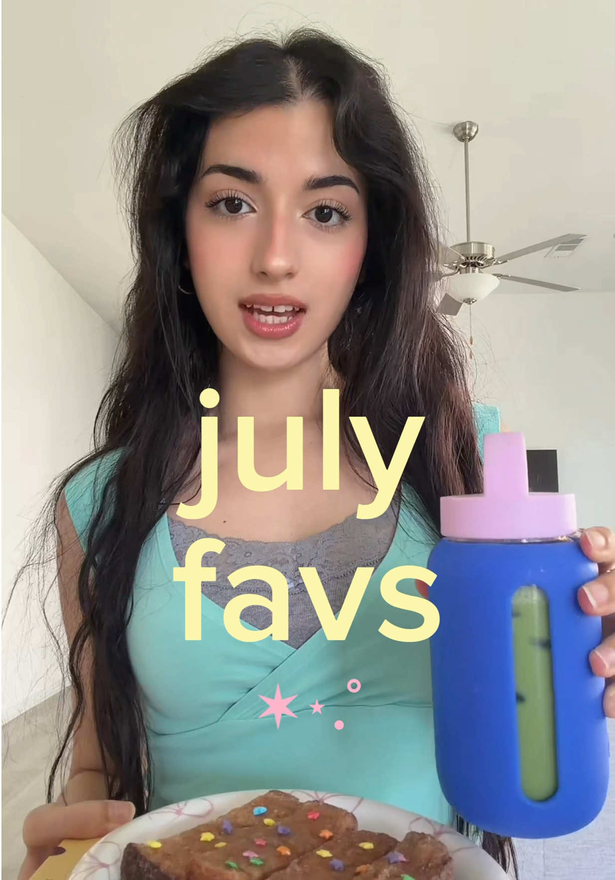 @yasminesmatcha