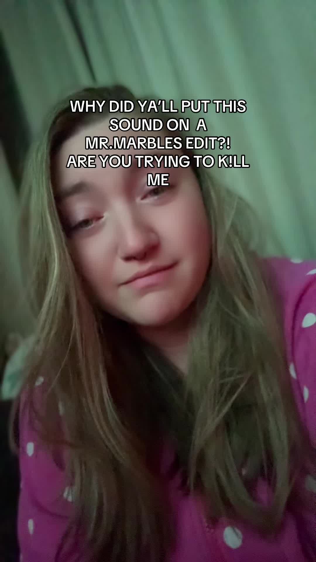 @emilyingame