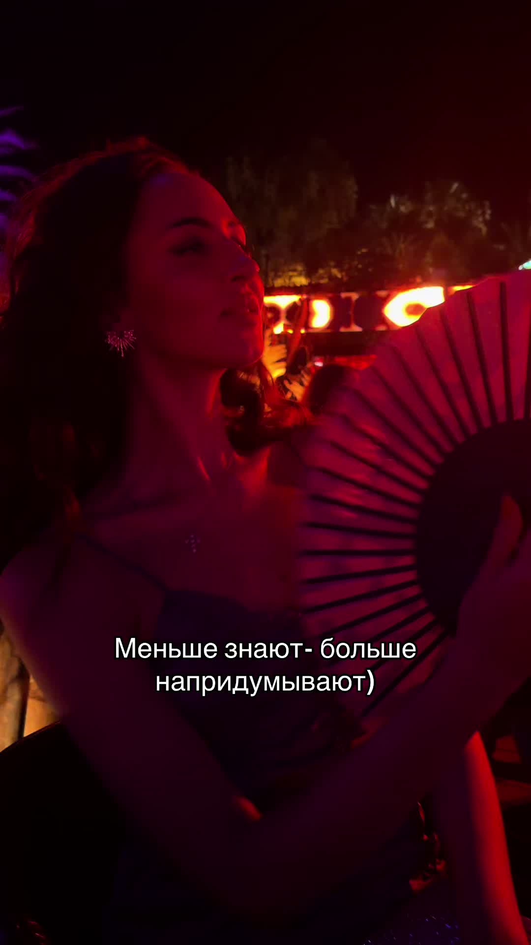 @_krapivochka_