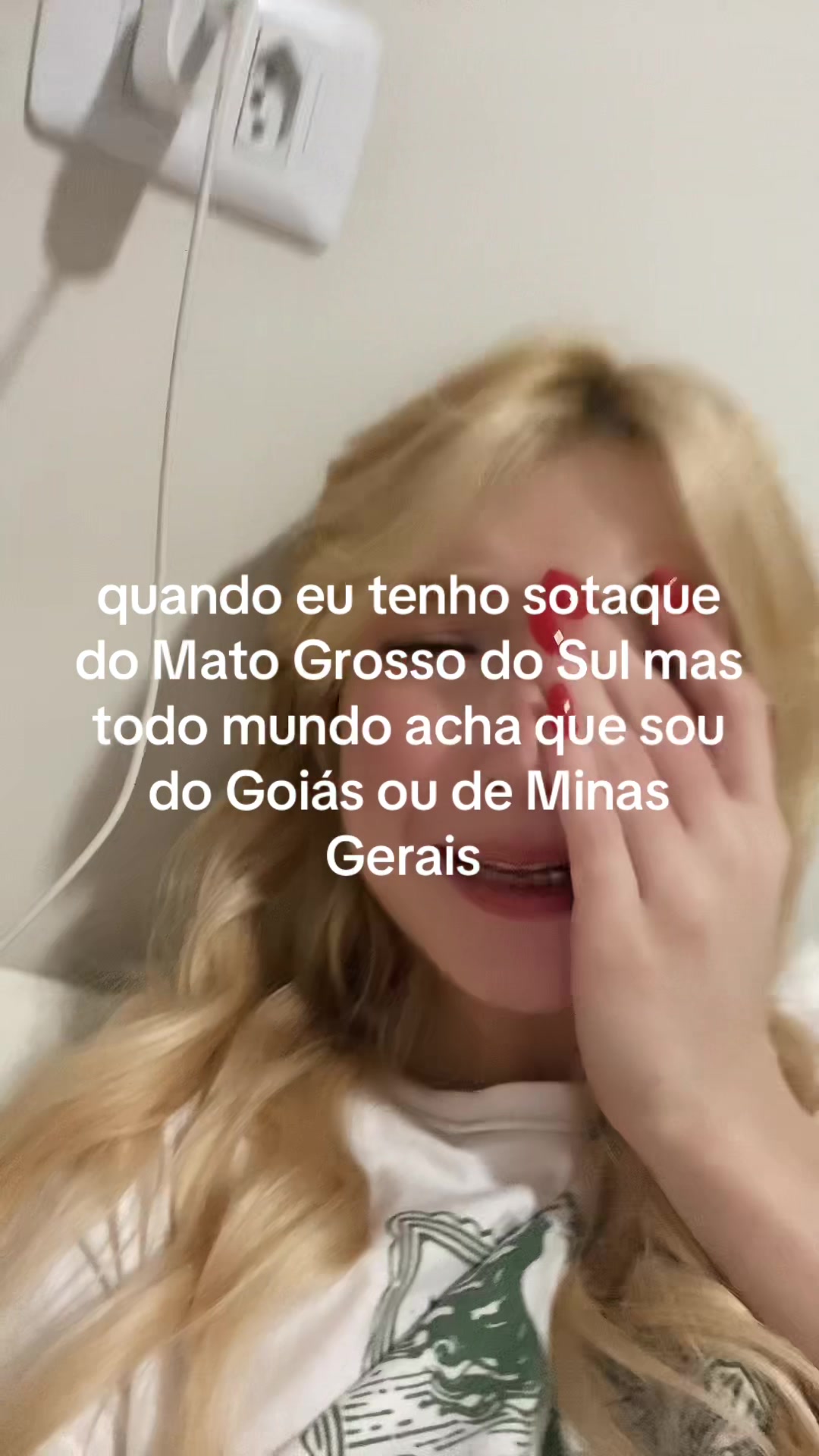 @Luisa Leão