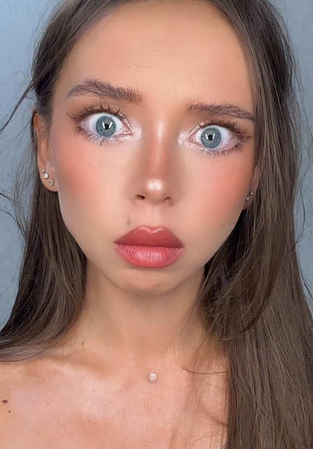 @lilya_brik