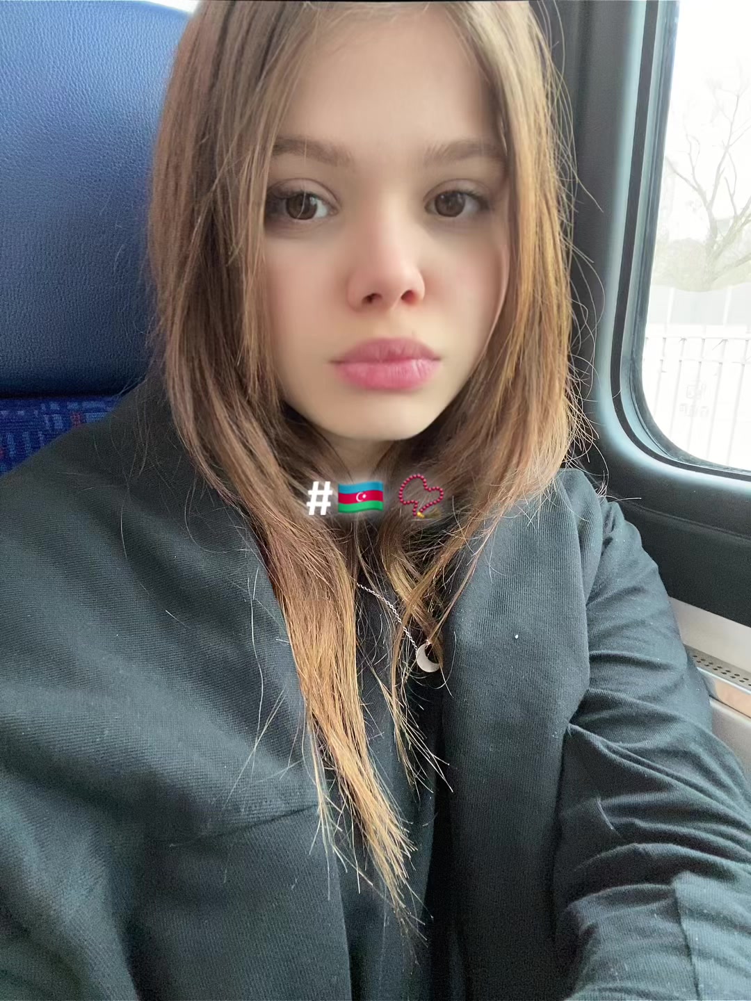 @Римуля🇦🇿