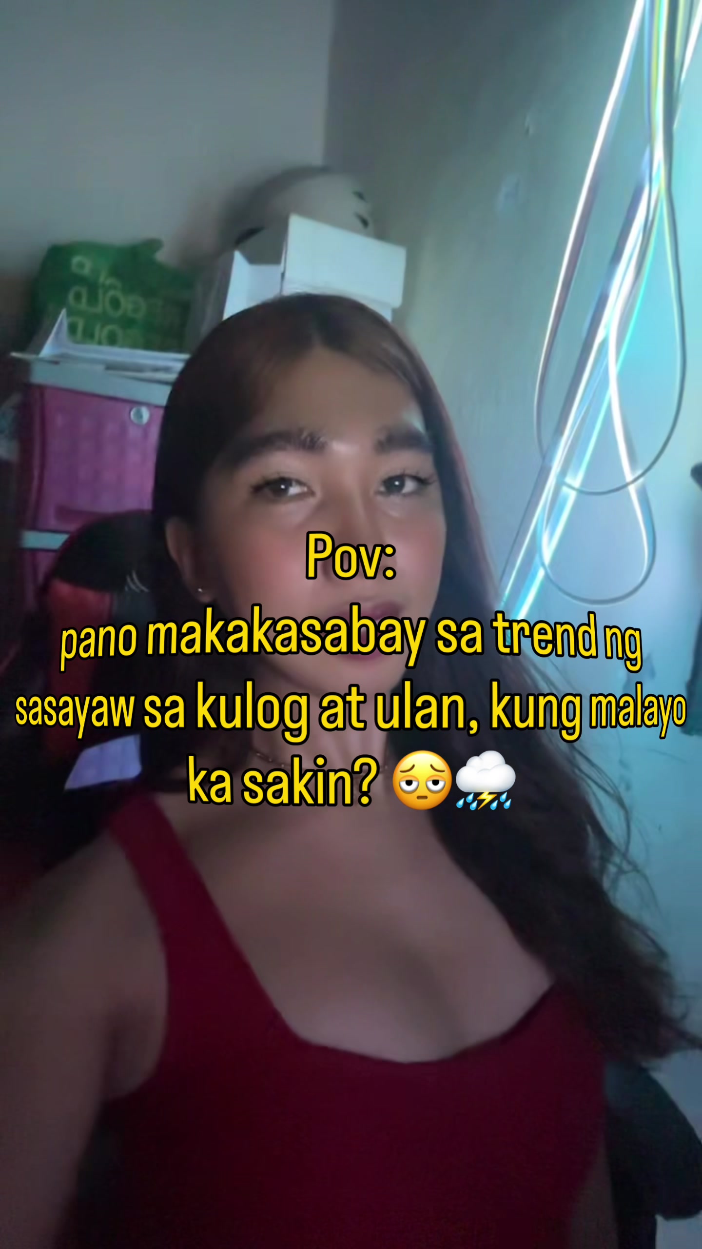 @Kends Brillantes