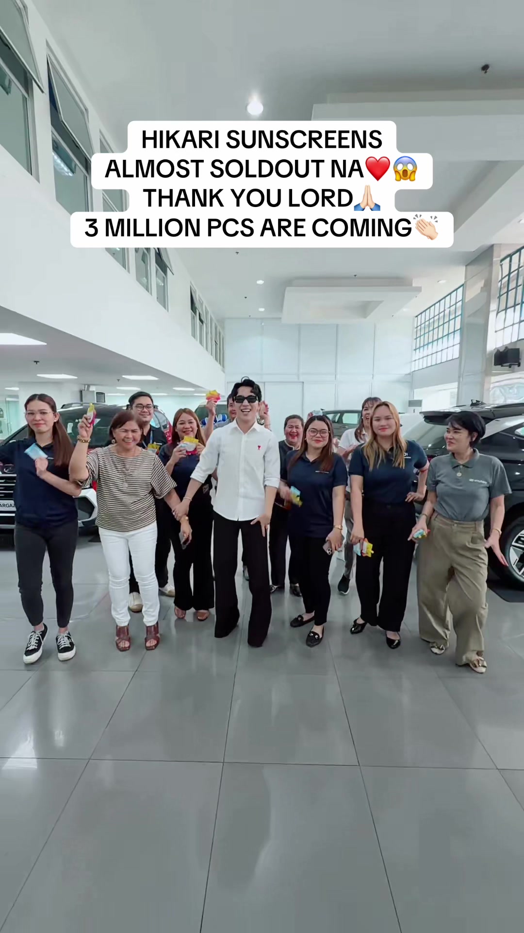 @Ralph Lim