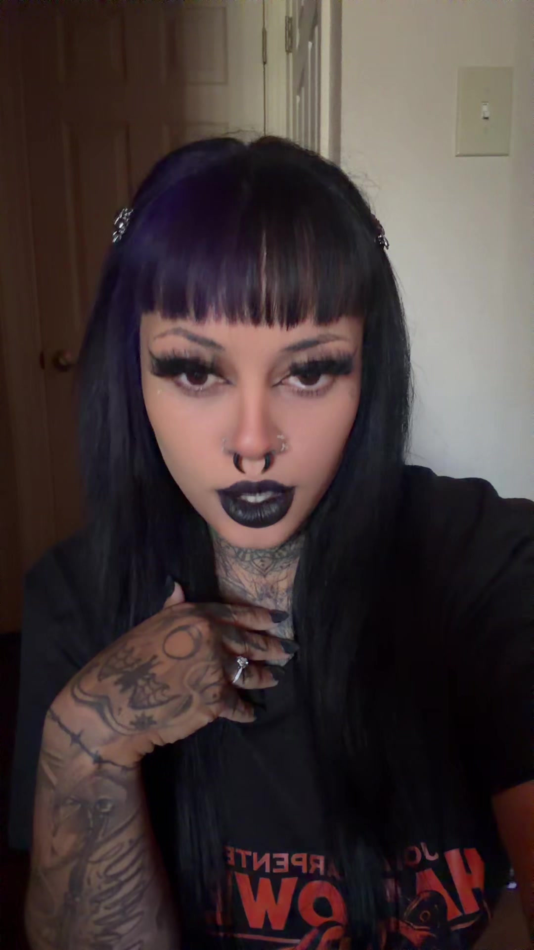 @๐ธ๏ธSamara๐ธ๏ธ