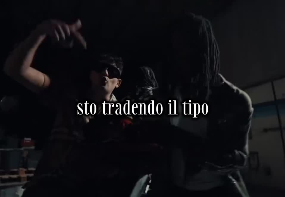@VENUS_GOHARDD🖤🐐