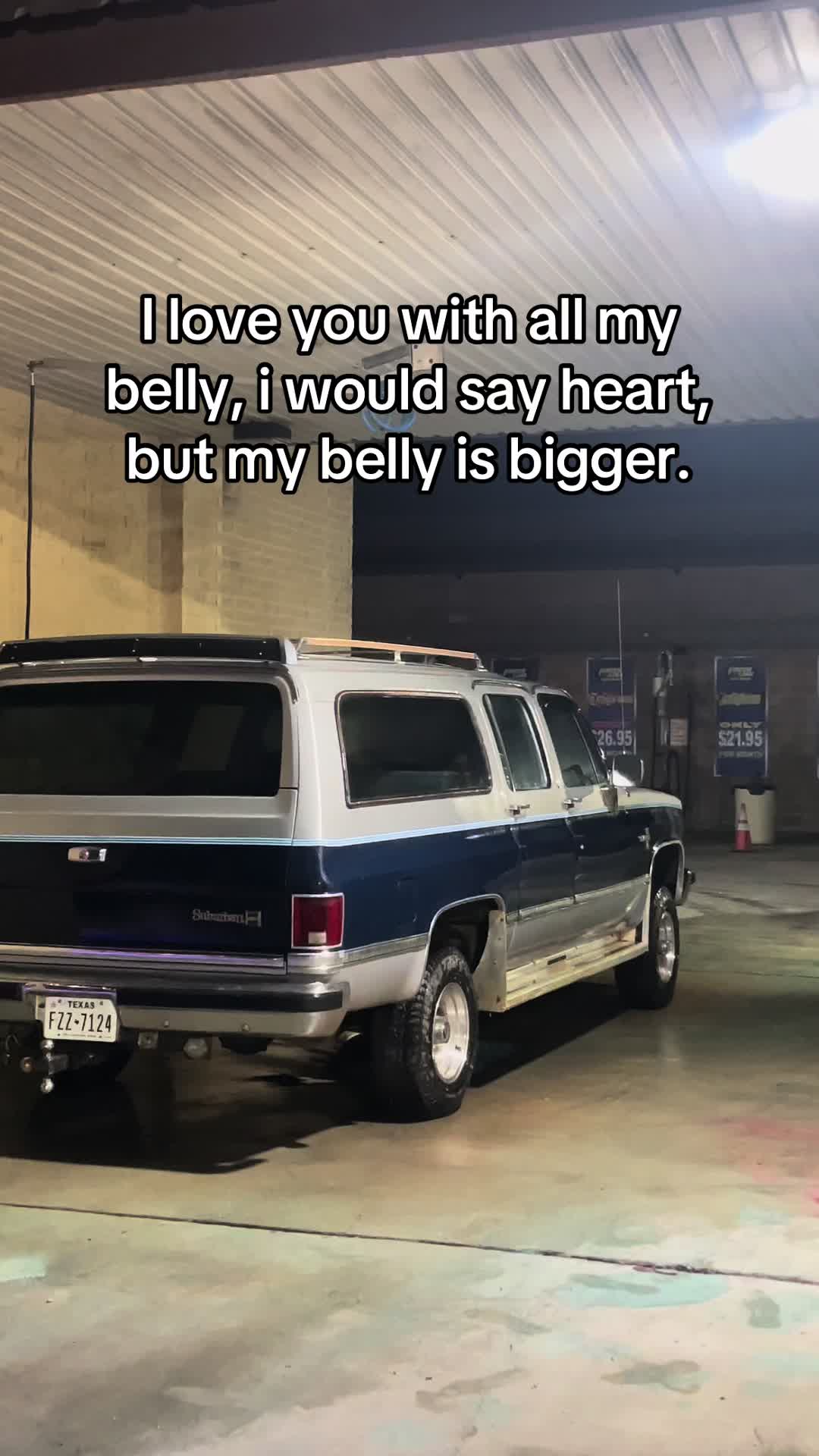 @𝓒𝓸𝓭𝓮 𝓡𝓮𝓭