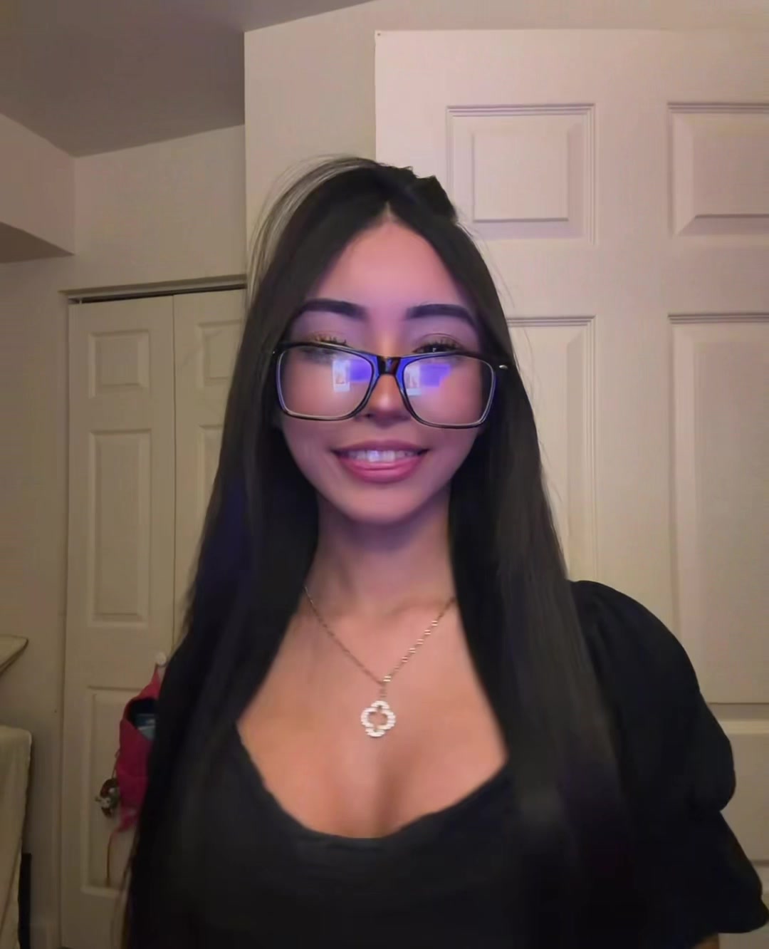 @annavi'