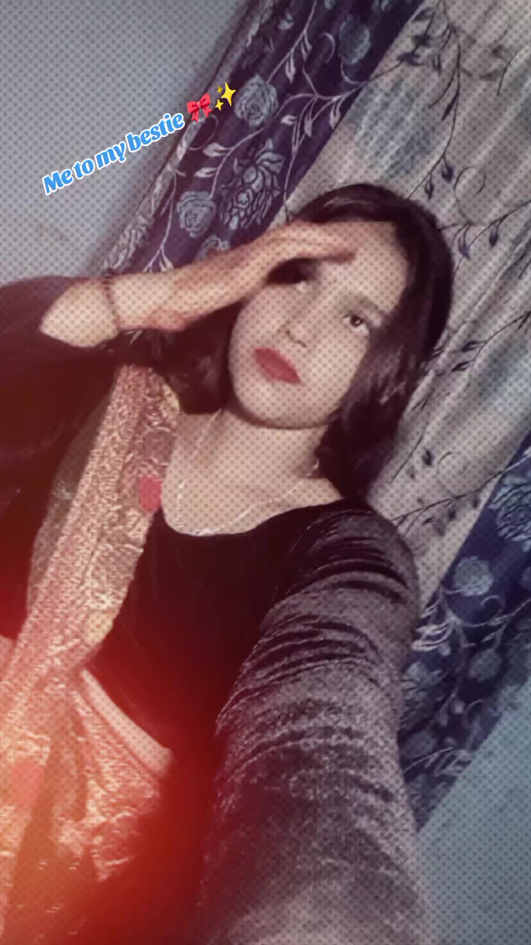 @🪷✨  masum ✨🪷