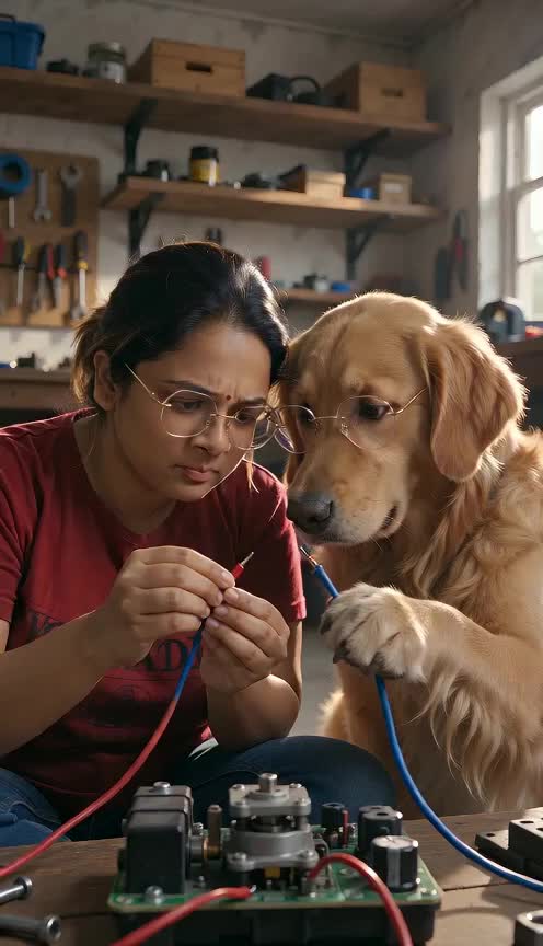 @Suganthy Nadarajah