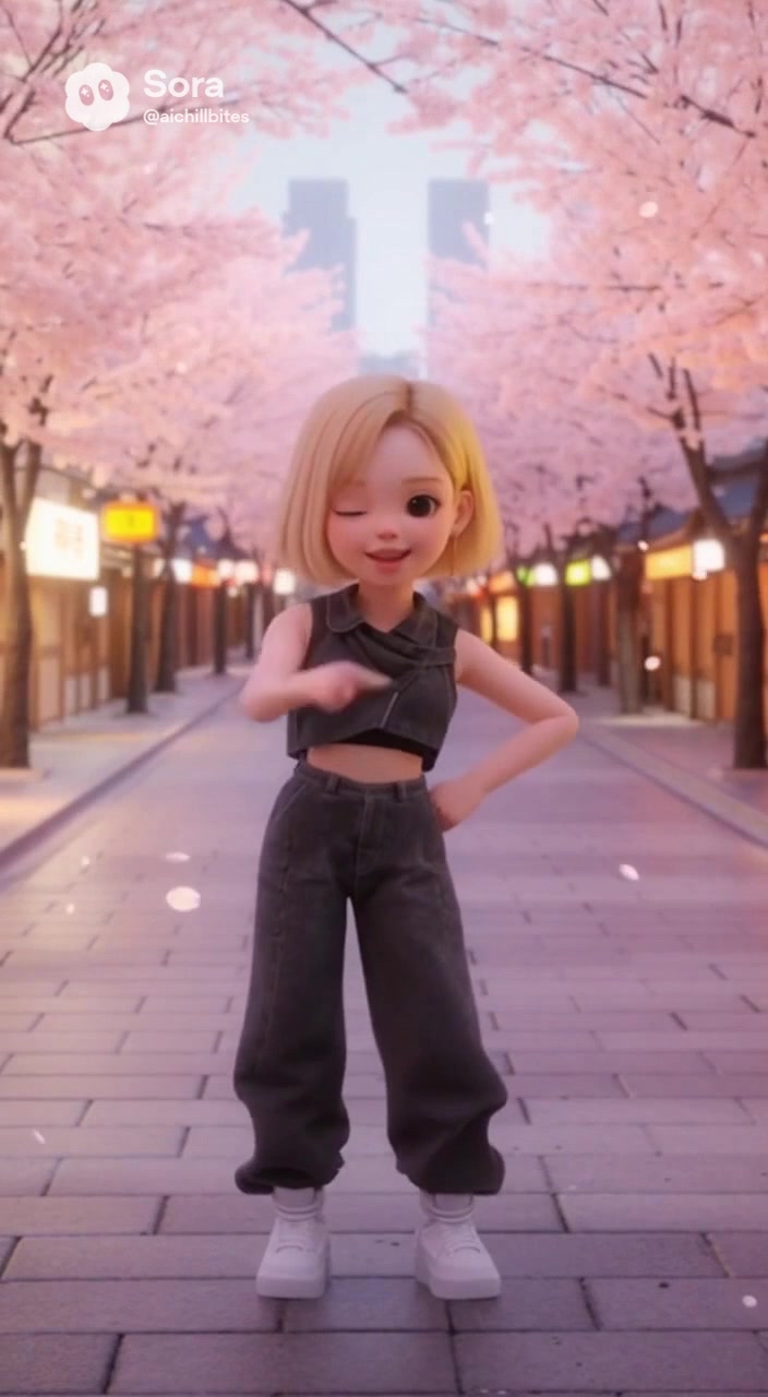 @KPopTinyStar
