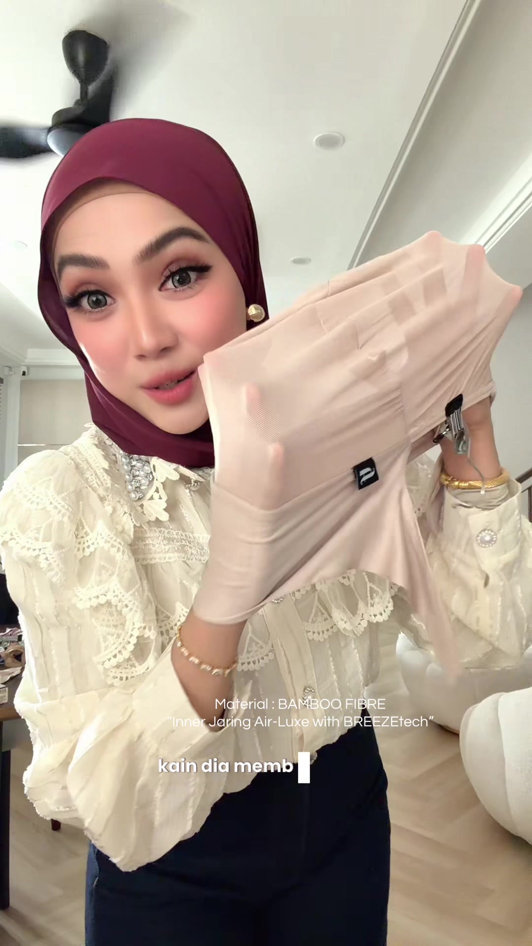 @Natasha Fatnin