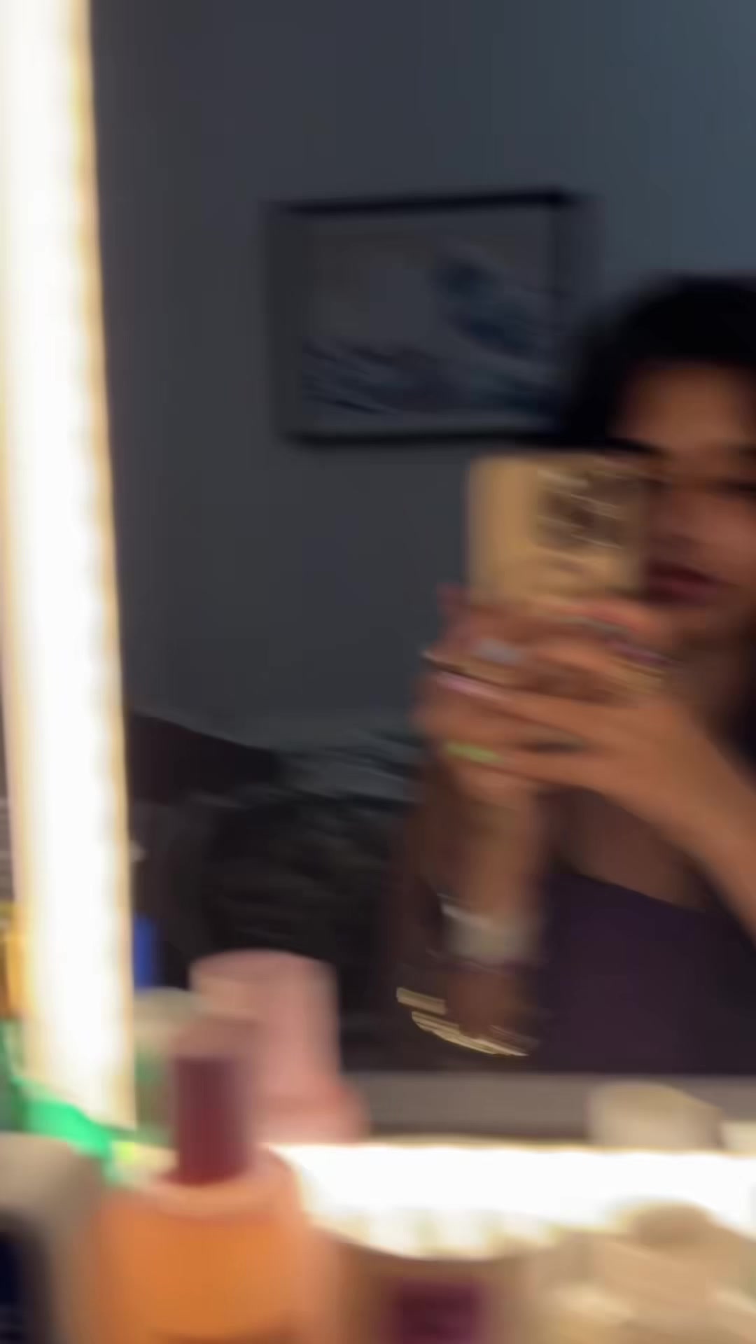 @Rae-Rae