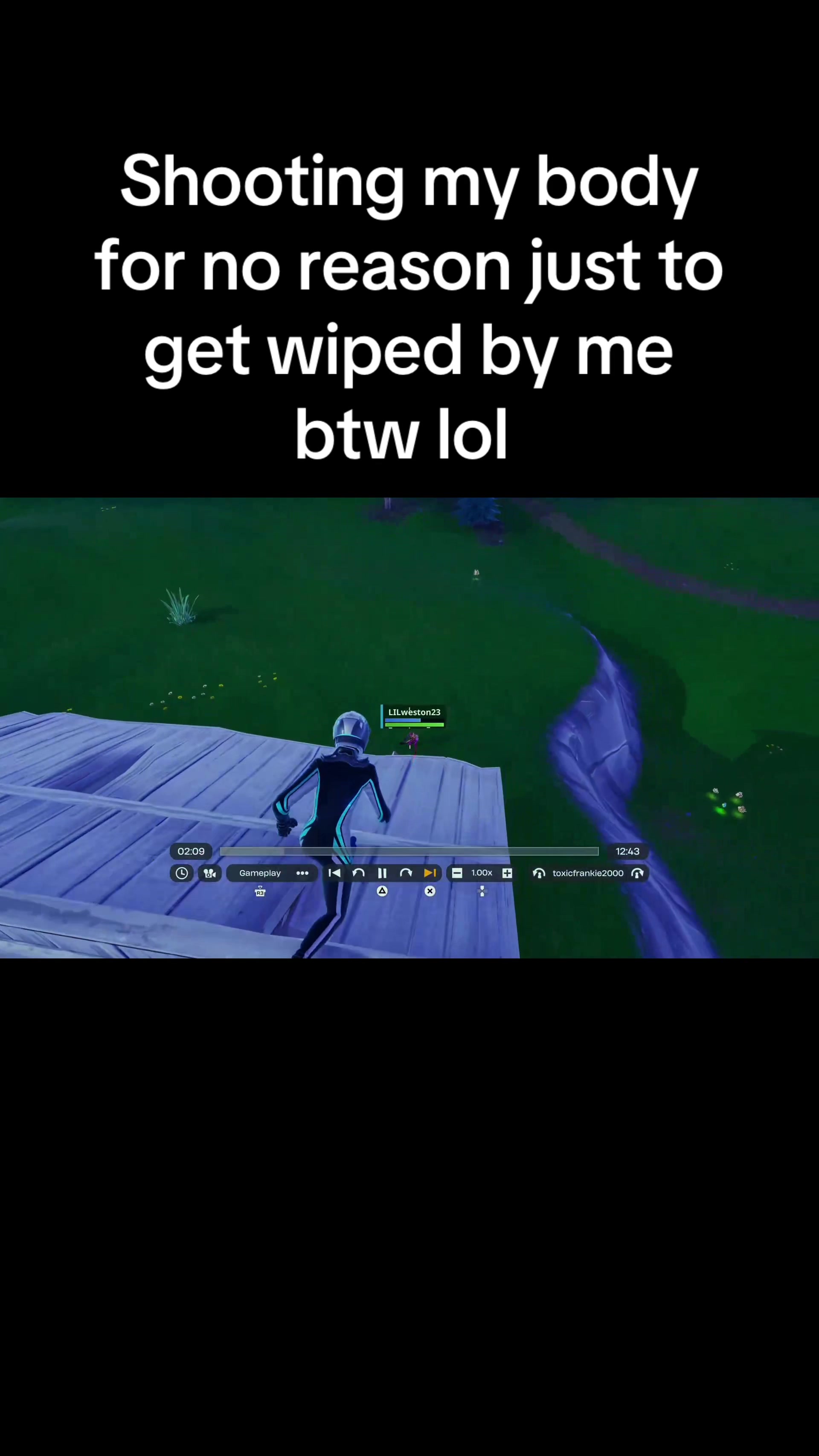 @toxic.frankie