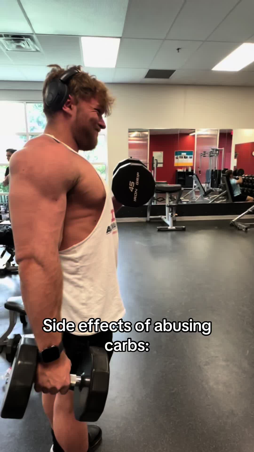 @professorslin | Online Coach