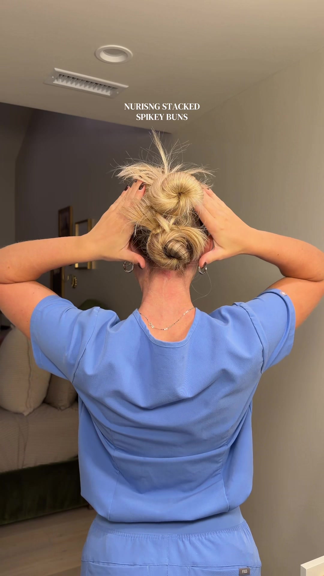 @kennedygpowers