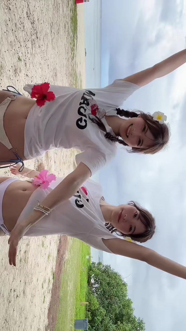 @にぃにとベビ（時々ママ）