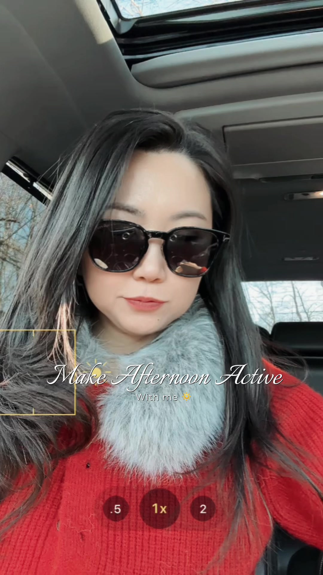 @PM_lovelyhaemi
