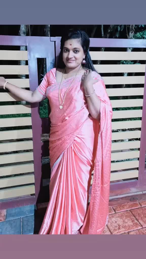 @Bindu Shiras