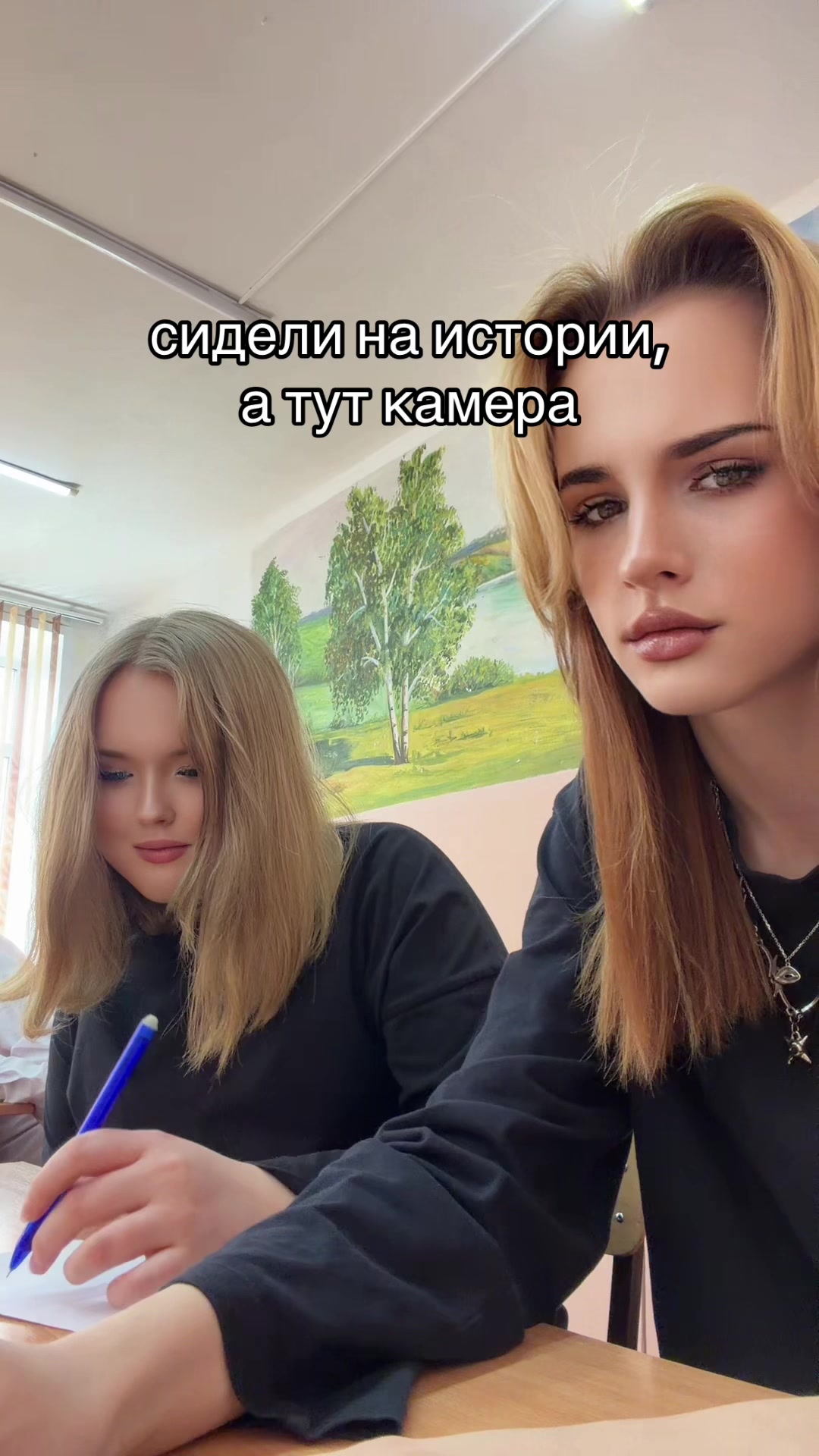 @lsoejqm
