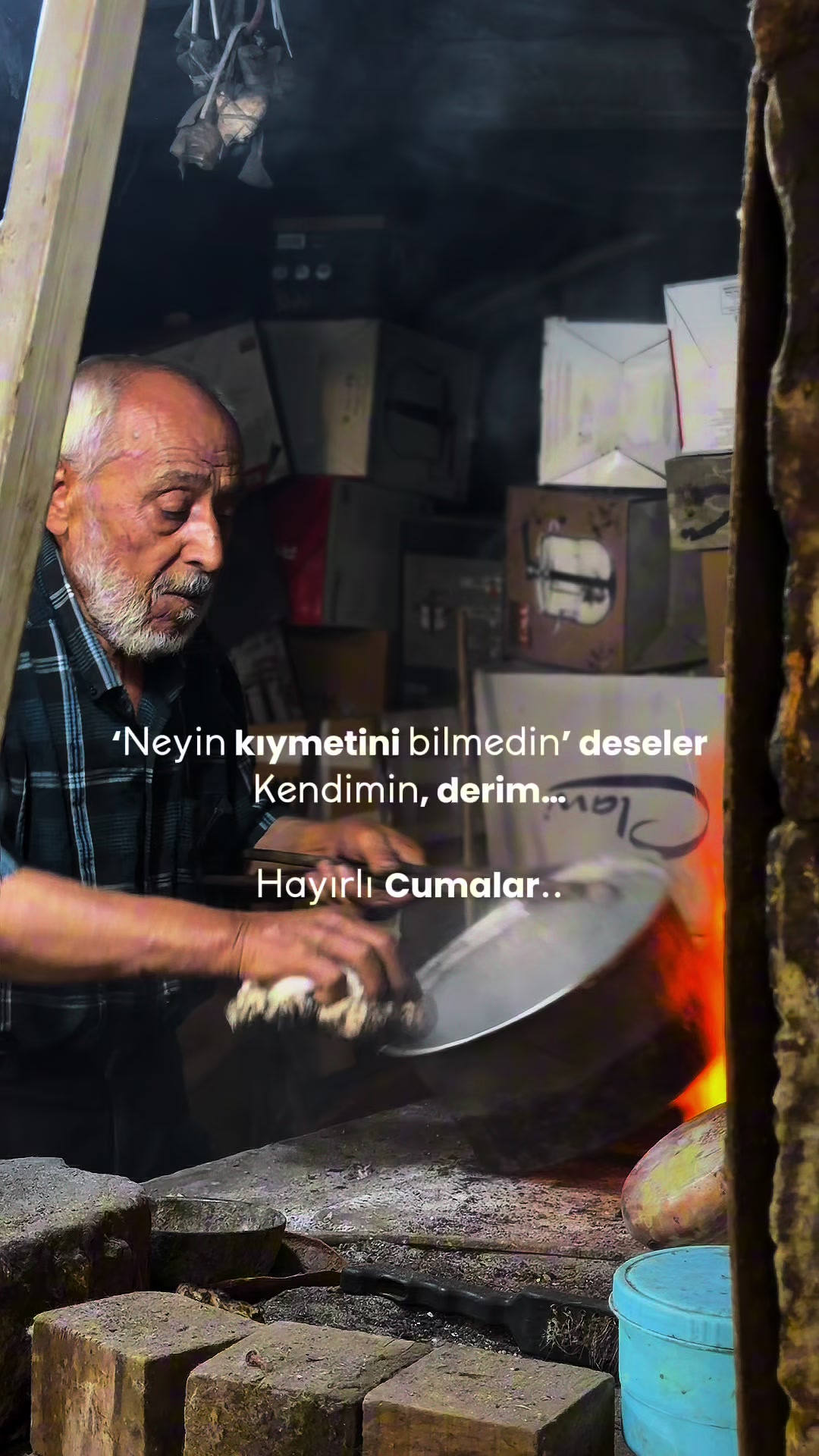 @MehmetDOGAN