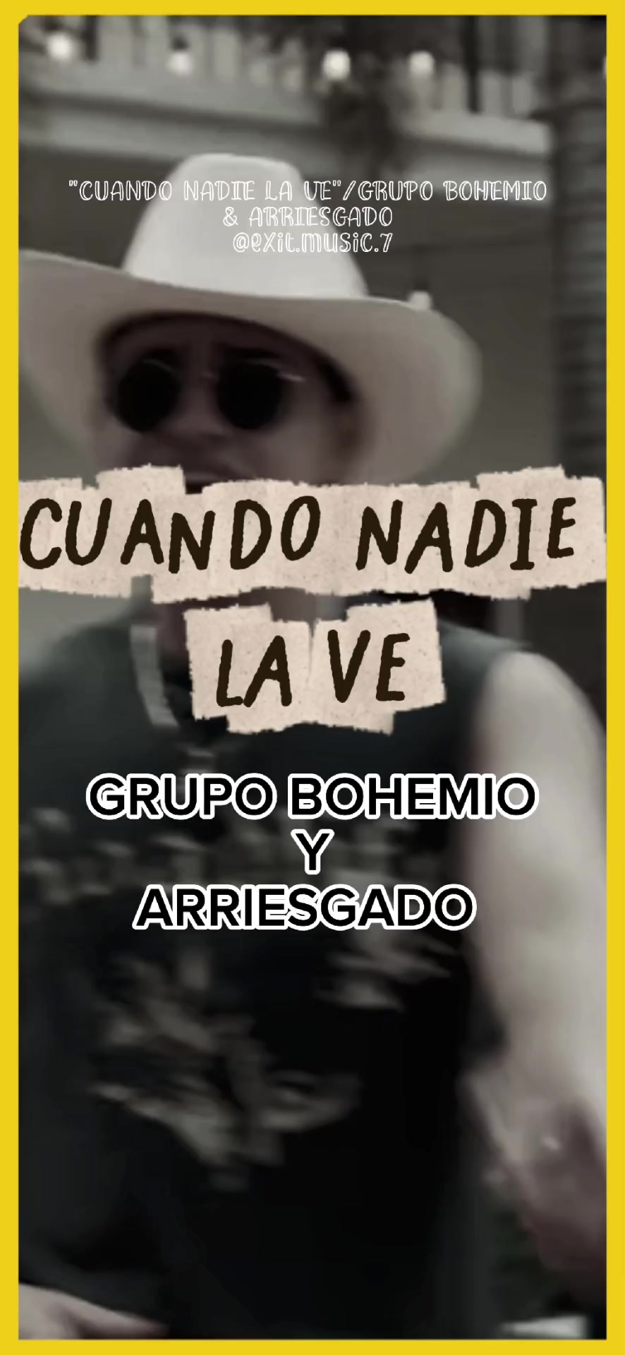 @M&uacute;sica 🎵 Music 🎼 videos ⚡