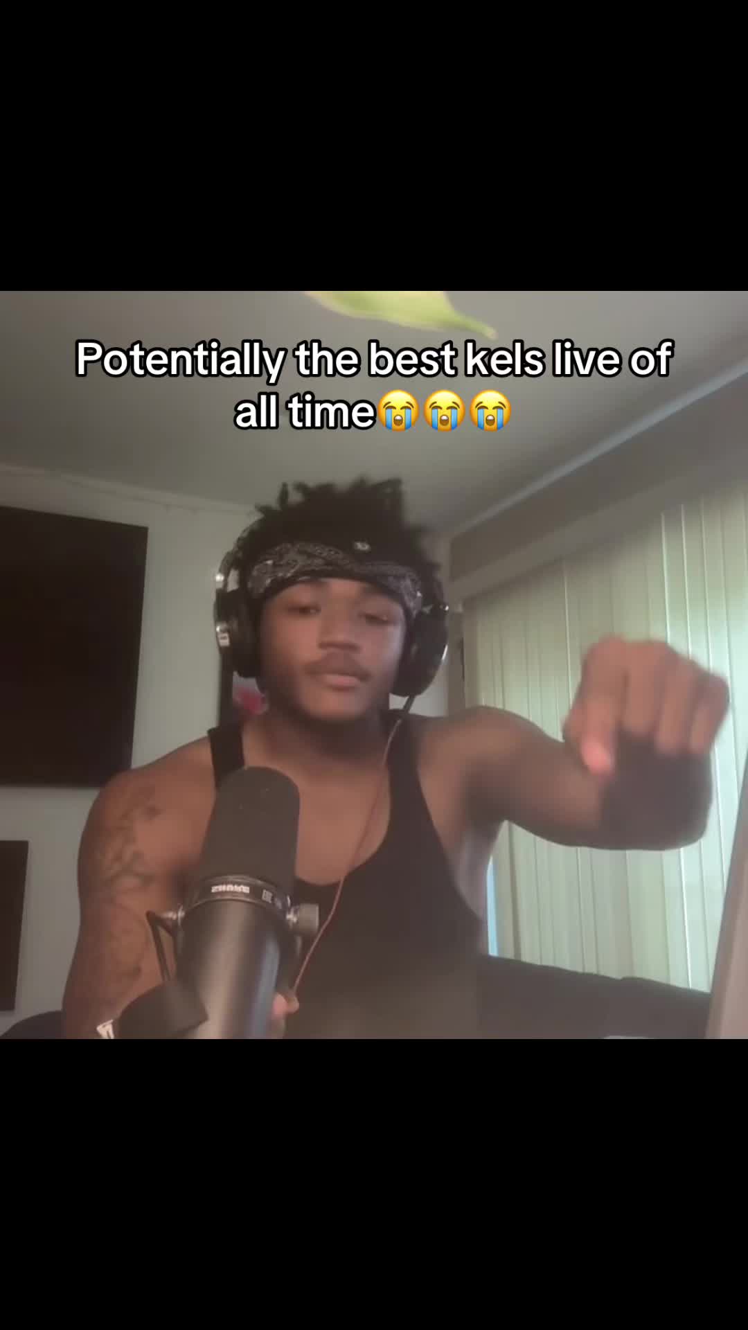 @musicismylife