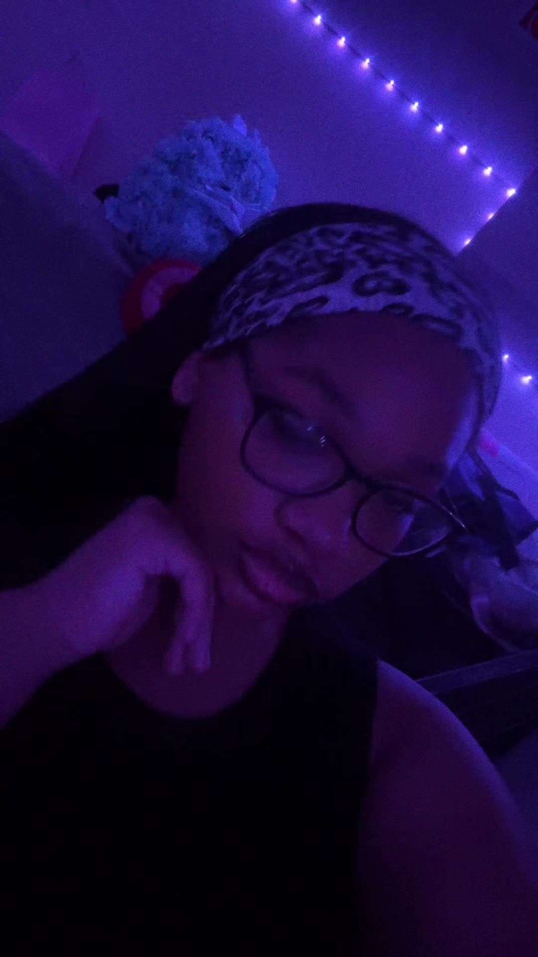 @Prettylightskinn🐆