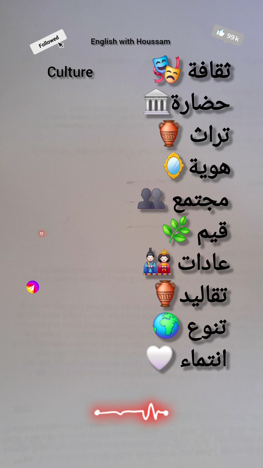 @with Houssam