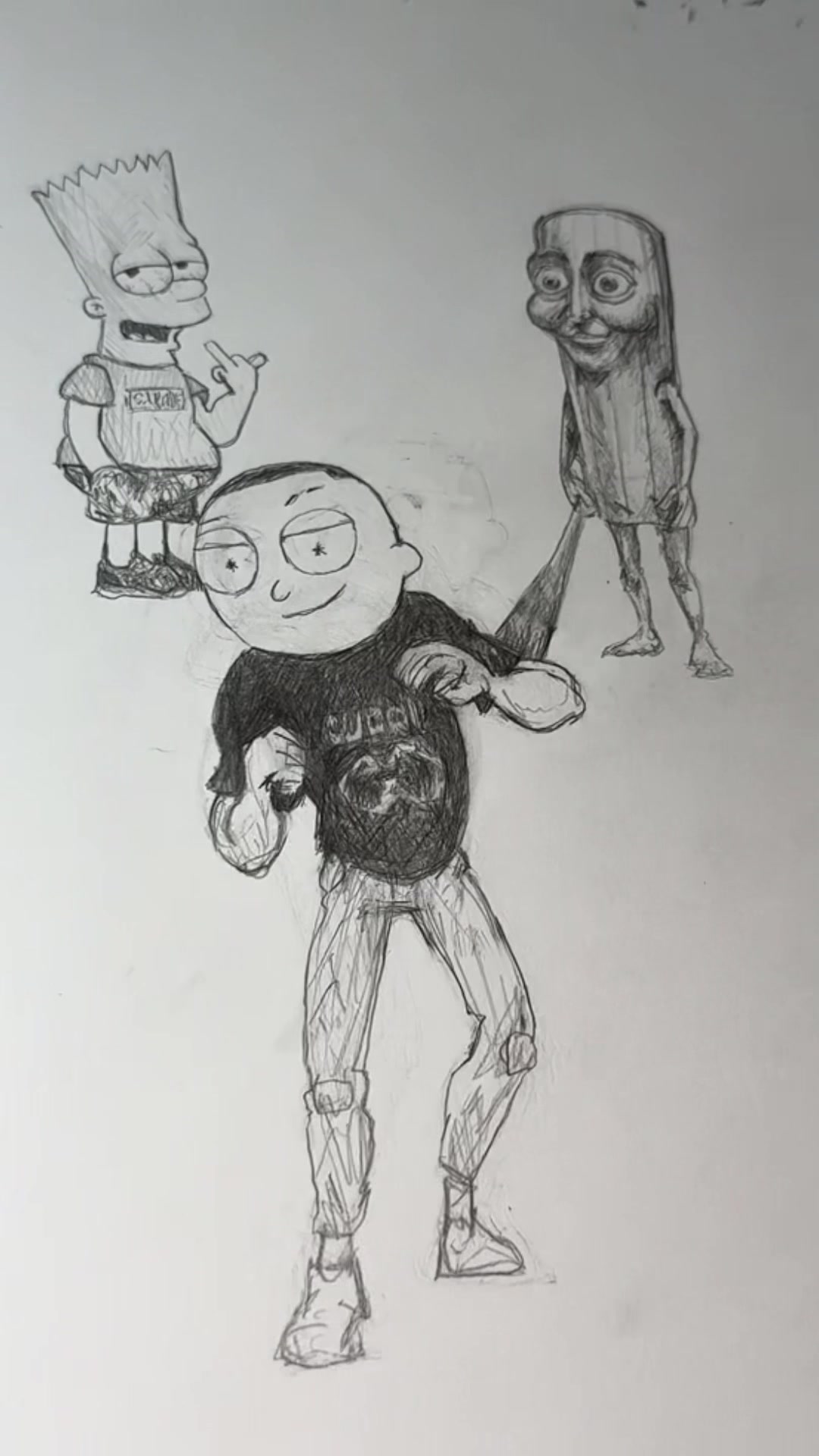 @m4gic_man