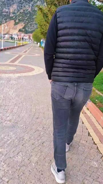 @𝓓.