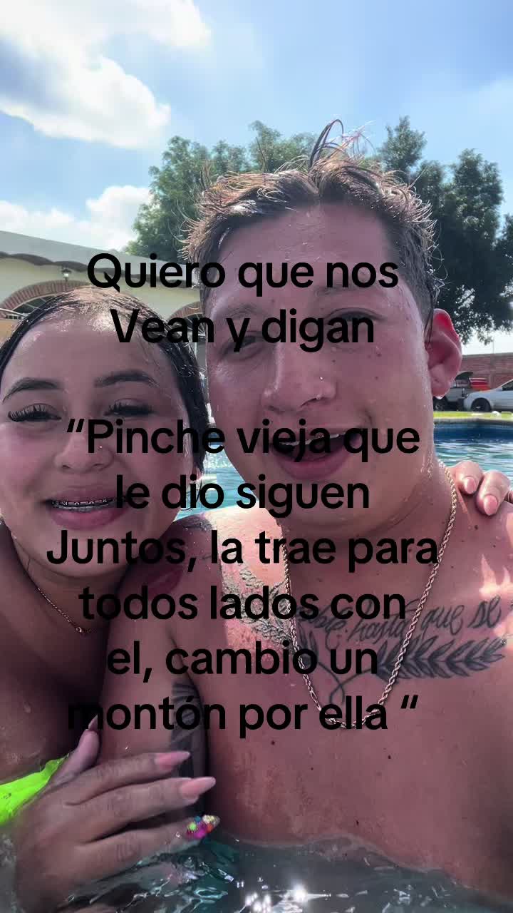 @Yasmin Aguilar