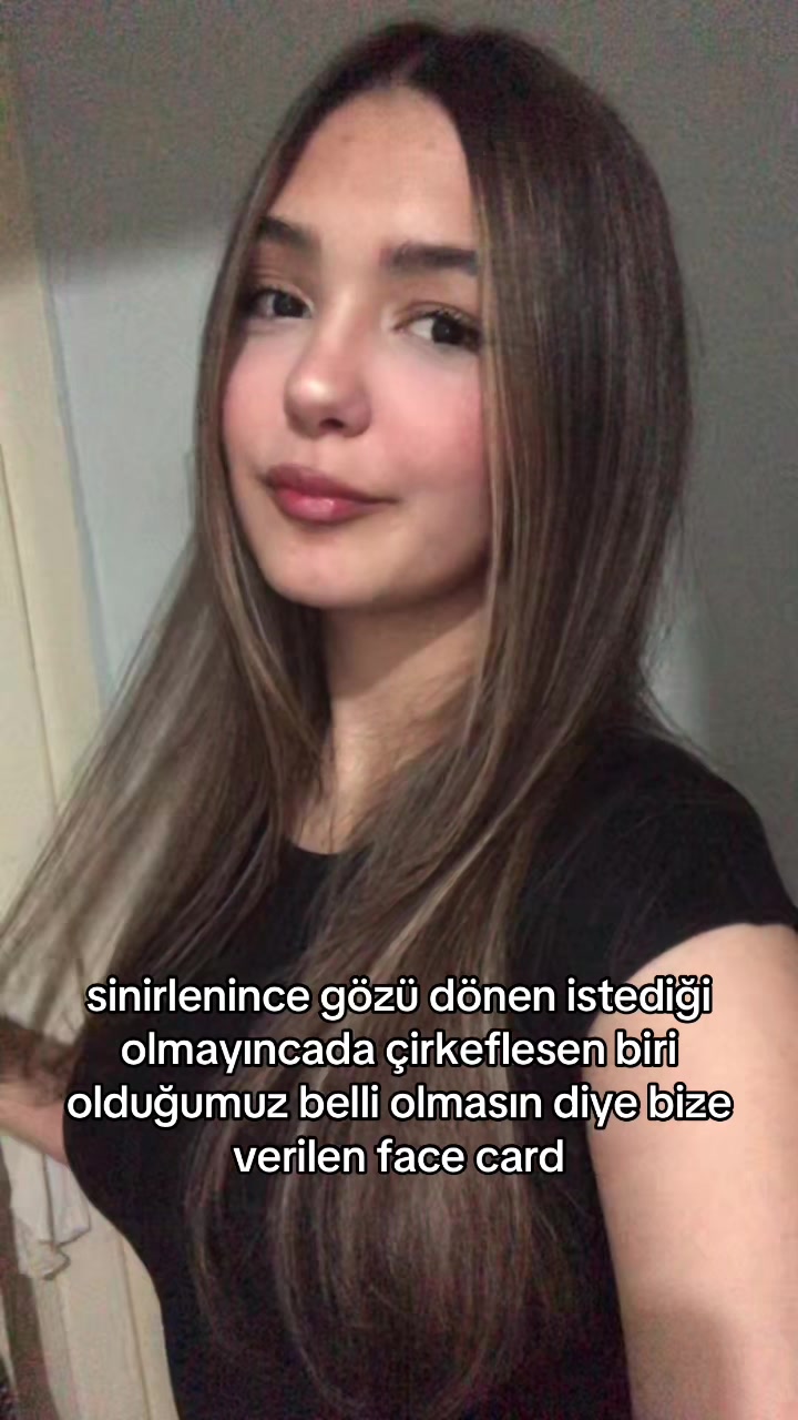 @Cindy🤯