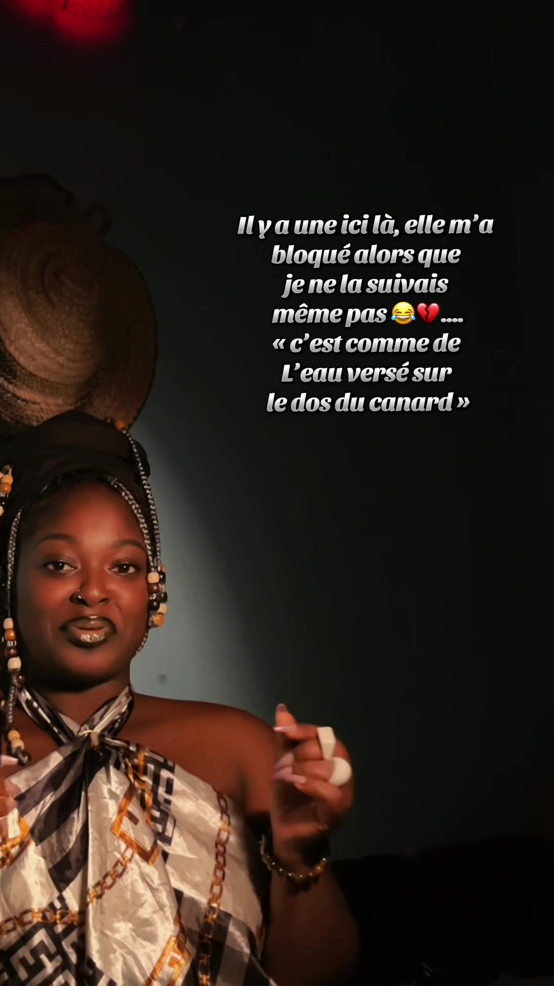 @Pioun Nationale 🇧🇯