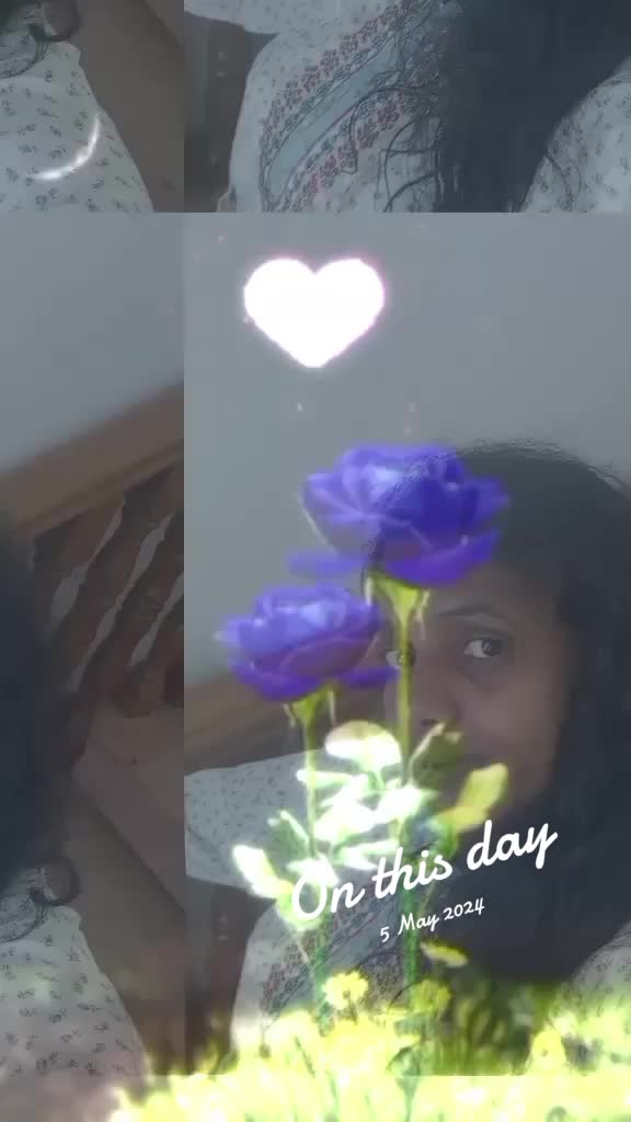 @krishnaveni ammu